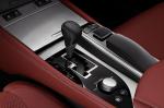 Lexus GS350 F-Sport 2013 года